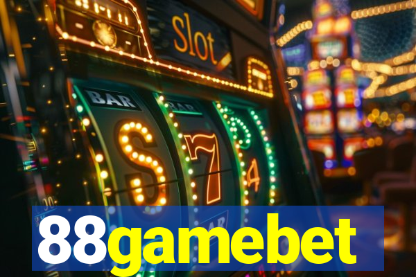 88gamebet