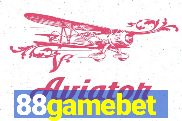 88gamebet