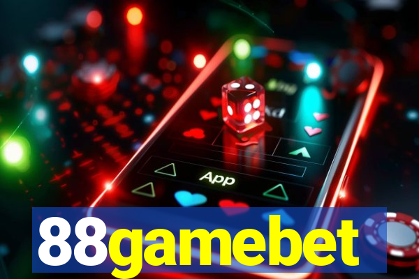 88gamebet