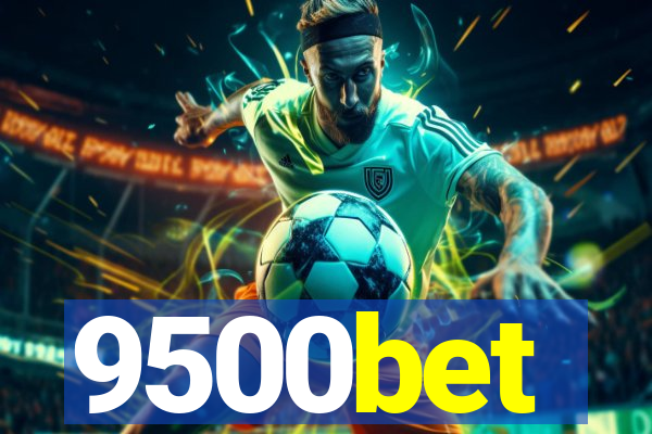 9500bet