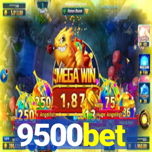 9500bet