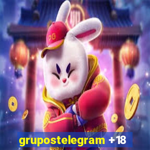 grupostelegram +18