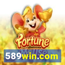 589win.com