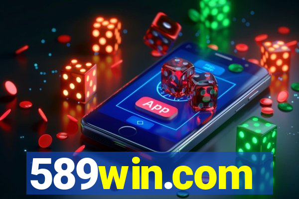 589win.com