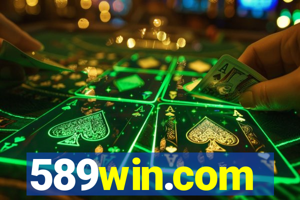 589win.com