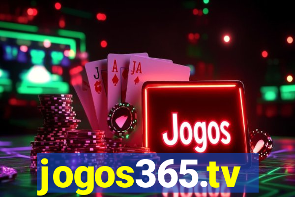 jogos365.tv