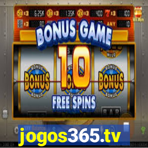 jogos365.tv