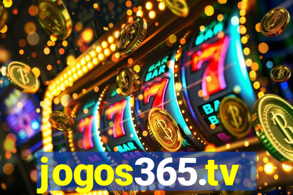 jogos365.tv