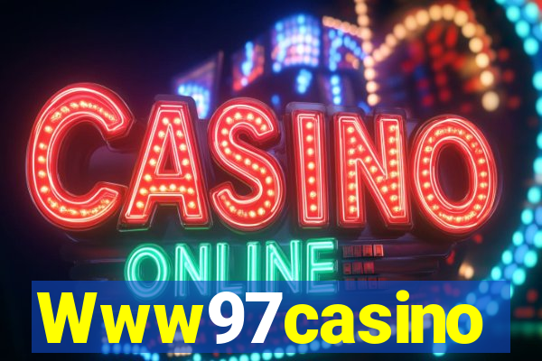 Www97casino