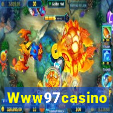 Www97casino