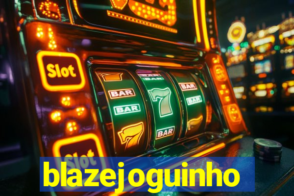 blazejoguinho