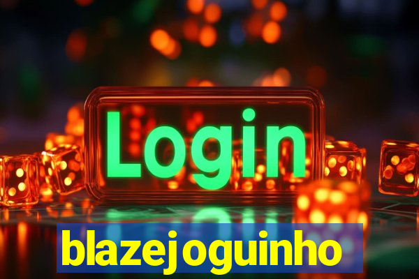 blazejoguinho