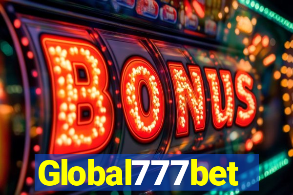 Global777bet