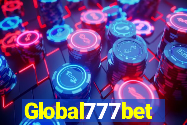 Global777bet