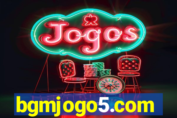 bgmjogo5.com