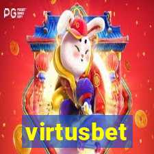 virtusbet