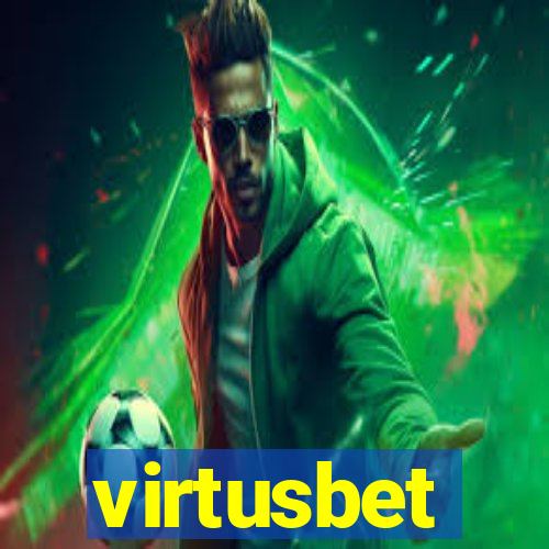 virtusbet