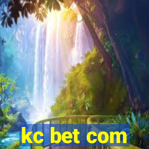 kc bet com