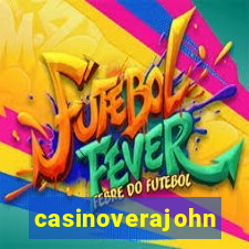 casinoverajohn