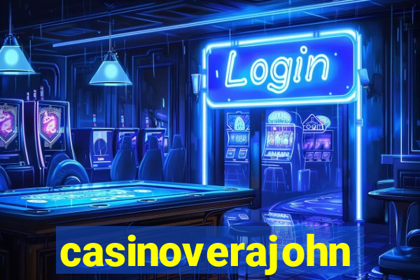 casinoverajohn