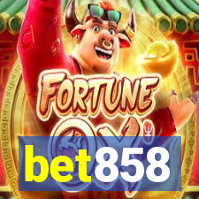 bet858