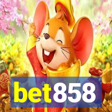 bet858