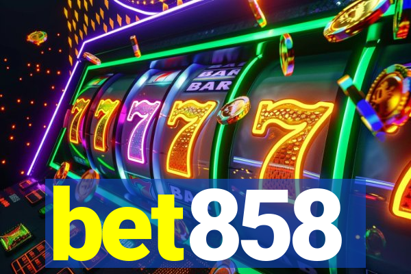 bet858