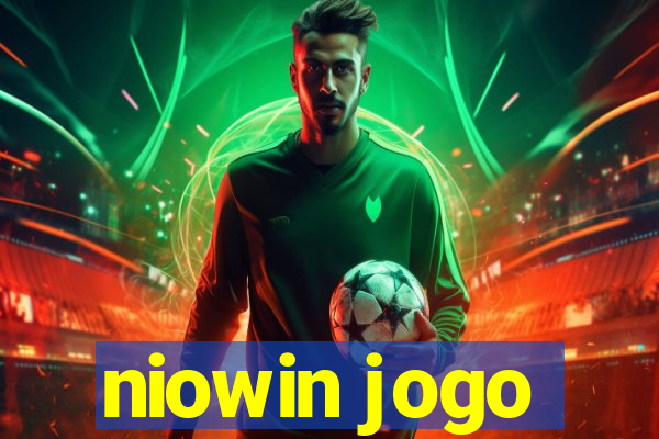 niowin jogo