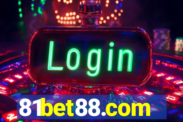 81bet88.com