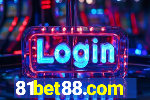 81bet88.com