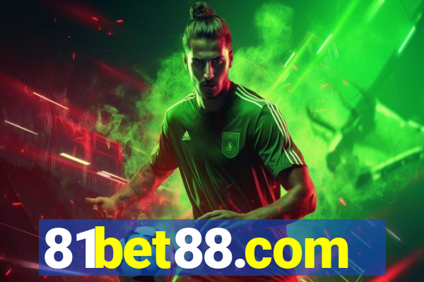 81bet88.com