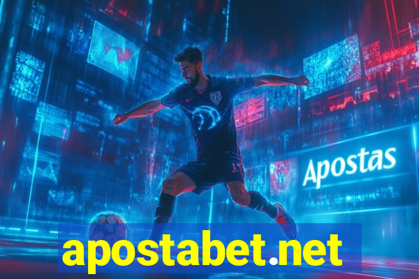 apostabet.net