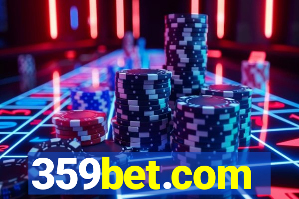 359bet.com