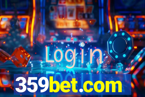 359bet.com