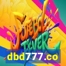 dbd777.co