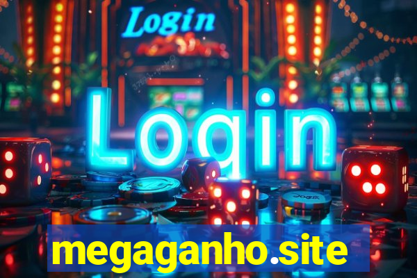 megaganho.site