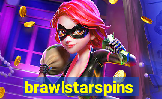 brawlstarspins