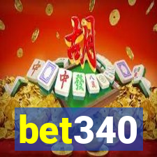 bet340