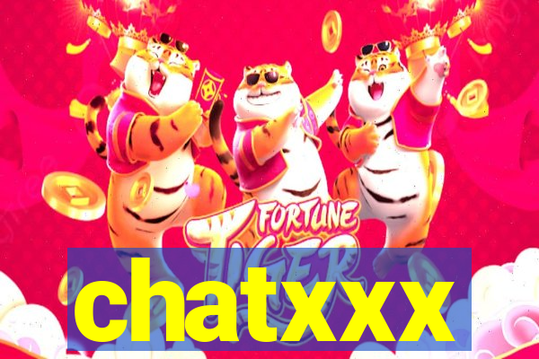 chatxxx