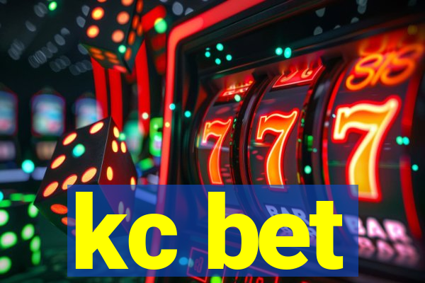 kc bet