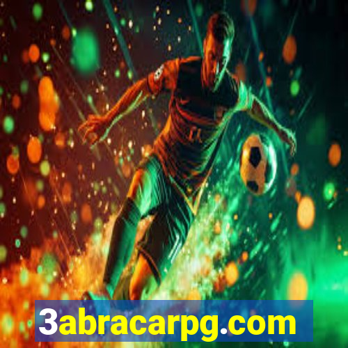 3abracarpg.com