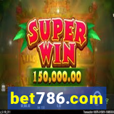 bet786.com