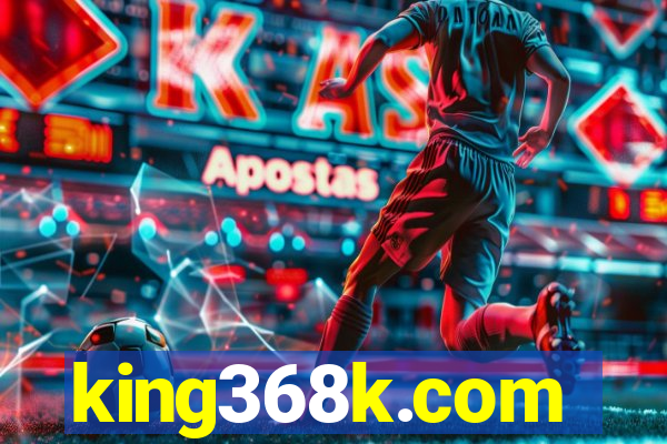 king368k.com