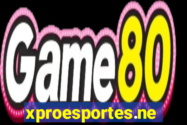 xproesportes.net