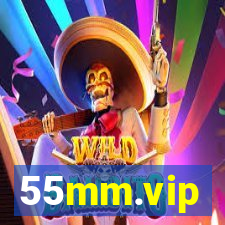 55mm.vip