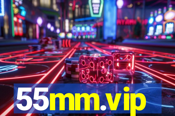 55mm.vip