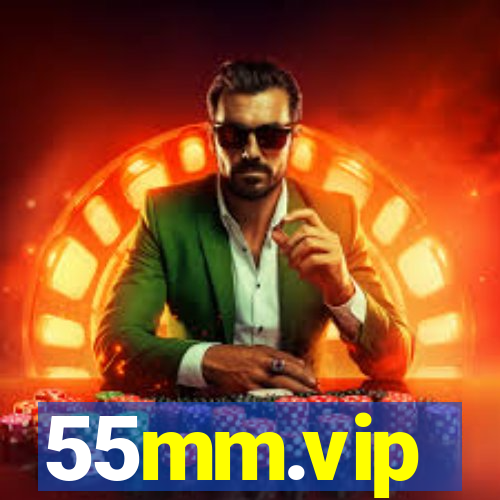 55mm.vip