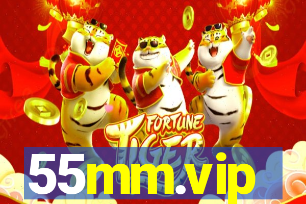 55mm.vip