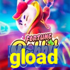 gload