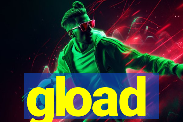 gload